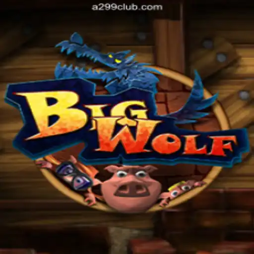 Exploring the Excitement of BigWolf: An Insight into Brazil's Leading Online Casino Game