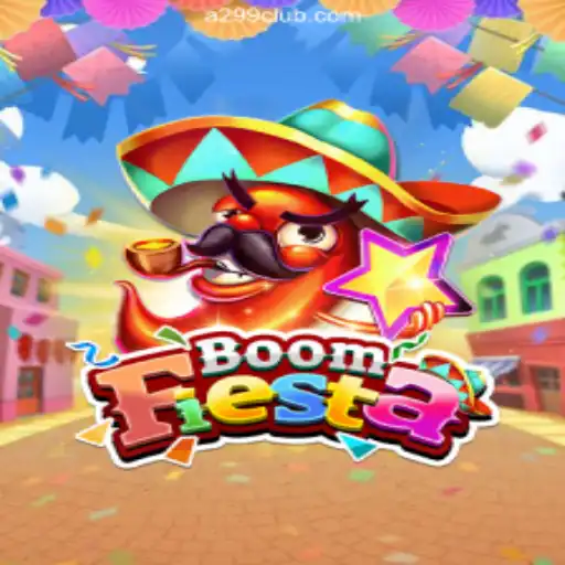 Exploring BoomFiesta: Brazil's Top Online Casino Game with A299 Oficial