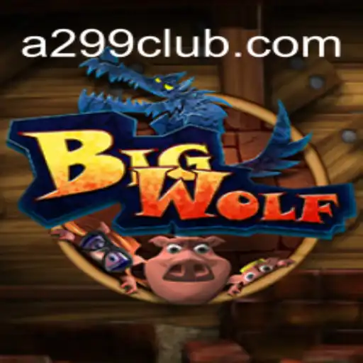 Exploring the Excitement of BigWolf: An Insight into Brazil's Leading Online Casino Game