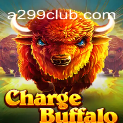 Discover the Exciting World of ChargeBuffalo: The Ultimate Gaming Experience