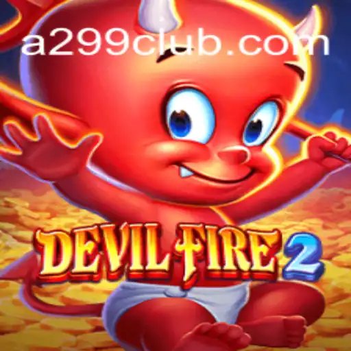 Exploring DevilFire2: An Engaging Experience in the Brasilian Gaming Scene