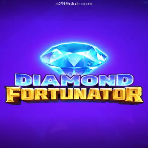 Exploring DiamondFort: An Enthralling Journey into the World of A299 Oficial 💯️ - O melhor cassino online do Brasil