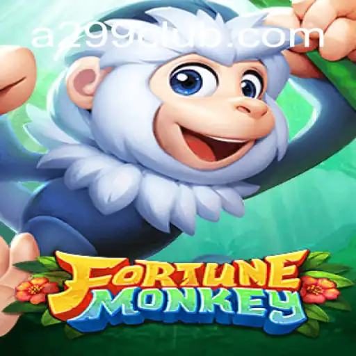 Exploring FortuneMonkey: The Premier Brazilian Online Casino Game