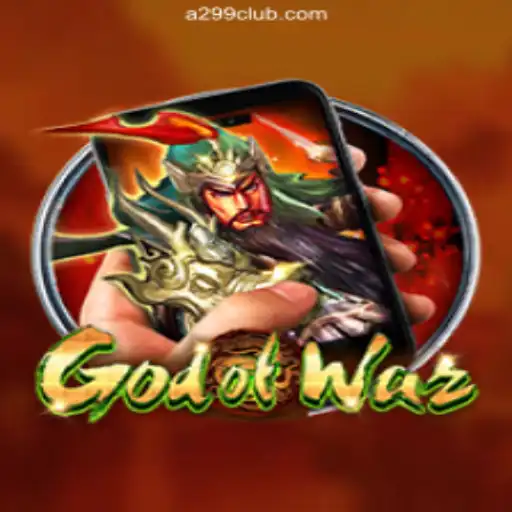 GodofWarM: The Immersive Gaming Experience Awaits