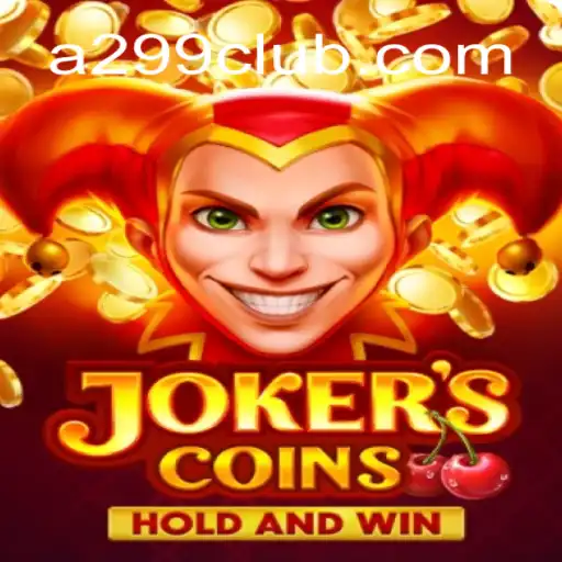 Discovering JokersCoins: Brazil's Premier Online Casino Experience