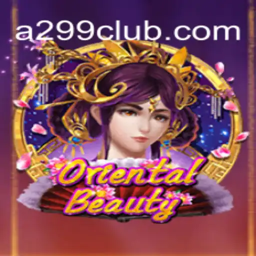 Experience the Magic of OrientalBeauty: An Intriguing Casino Game