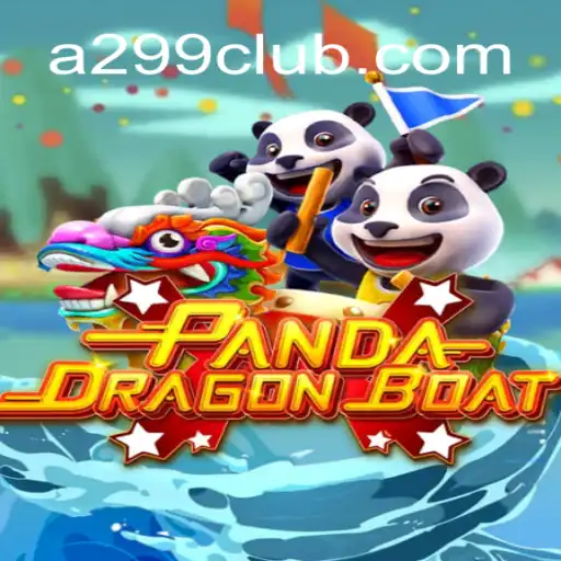Discovering the Excitement of PANDADRAGONBOAT at A299 Oficial 💯️ - The Ultimate Brazilian Online Casino