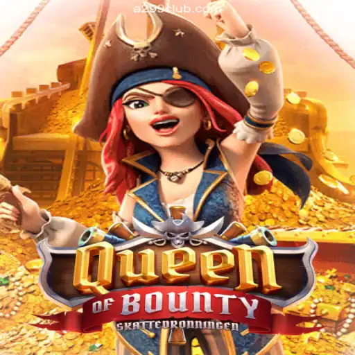 Exploring the Enchanting World of QueenofBounty: A Captivating Experience with A299 Oficial 💯️ - O melhor cassino online do Brasil