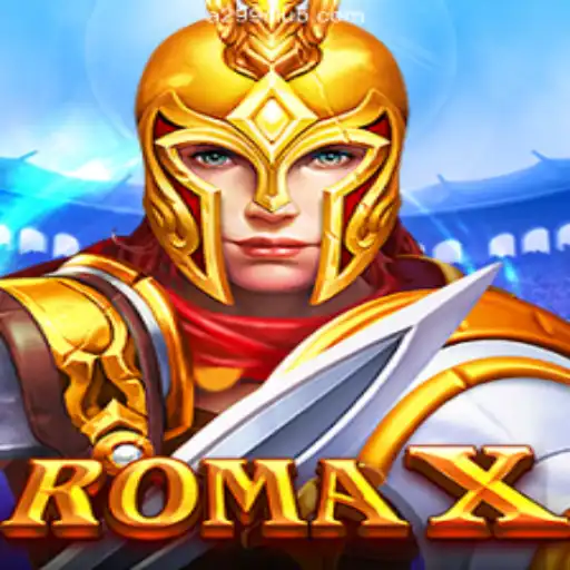 Explore the Exciting World of RomaX at A299 Oficial 💯️