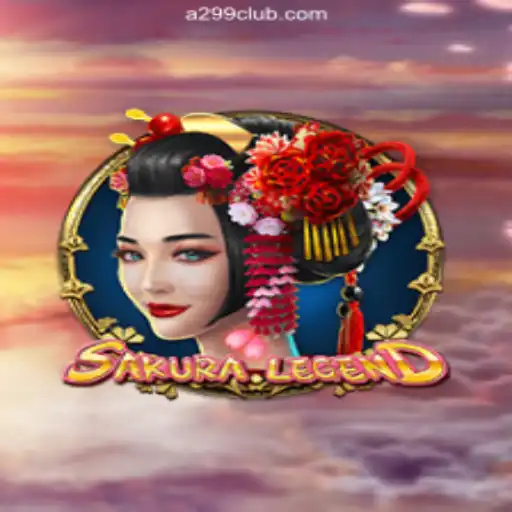 Discover SakuraLegend: An Enchanting Journey Through Mythical Realms