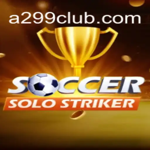 Unveiling SoccerSoloStriker in the World of Online Gaming
