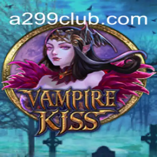 Exploring VampireKiss: The Thrilling World of Online Gaming