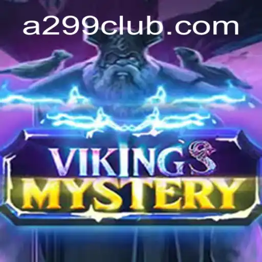Discovering VikingsMystery: The Thrilling New Game at A299 Oficial 💯️