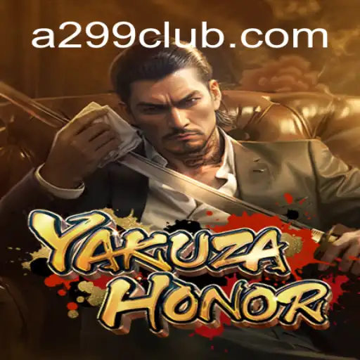 Exploring the Fascinating World of YakuzaHonor: A Thrilling Adventure