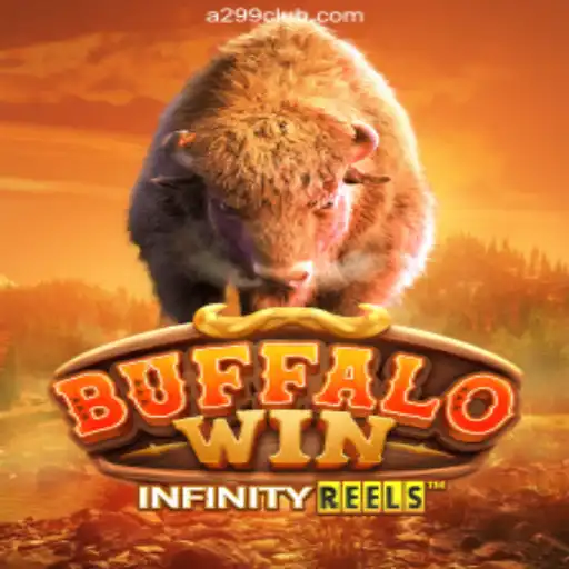 Discover the Exciting World of BuffaloWin: The Premier Casino Game at A299 Oficial
