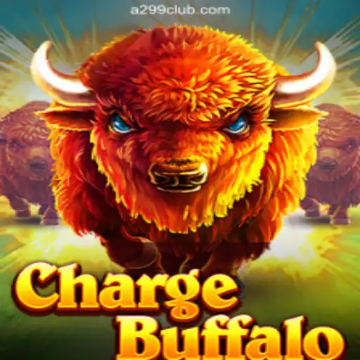 Discover the Exciting World of ChargeBuffalo: The Ultimate Gaming Experience
