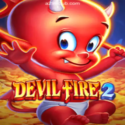Exploring DevilFire2: An Engaging Experience in the Brasilian Gaming Scene