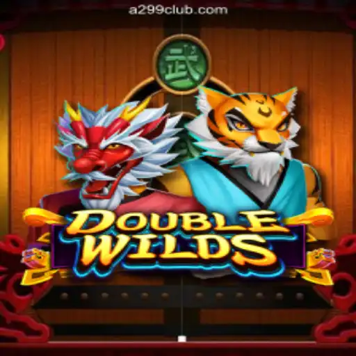 Explore the Thrilling World of DoubleWilds at A299 Oficial 💯️