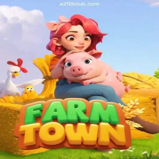Exploring FarmTown: A Comprehensive Guide