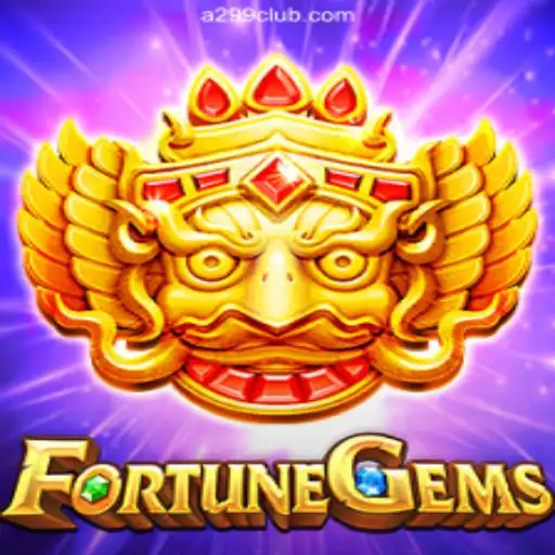 Exploring the Enchanting World of FortuneGems