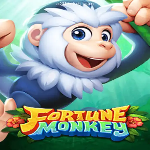 Exploring FortuneMonkey: The Premier Brazilian Online Casino Game