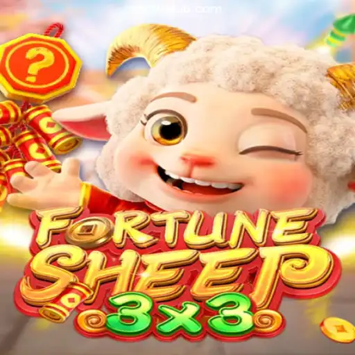 Discover FortuneSheep: A Premier Casino Experience with A299 Oficial 💯️