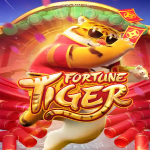 FortuneTiger: Discover the Thrills of Brazil's Premier Online Casino Game