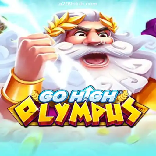 Explore the Exciting World of GoHighOlympus: A Premier Online Casino Experience
