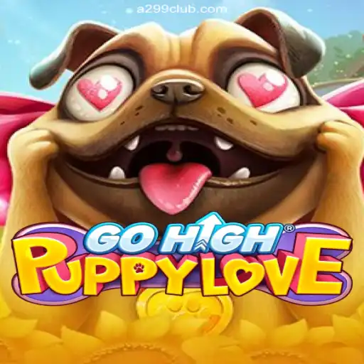 Discover the Thrilling World of GoHighPuppyLove