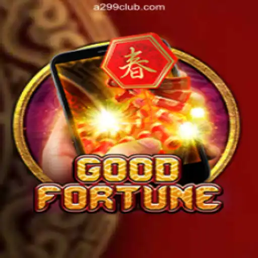 Discover the Thrilling World of GoodFortuneM: A Premier Online Gaming Experience