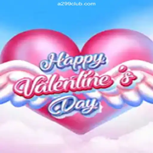 Discover HappyValentinesDay: A Thrilling Gaming Experience