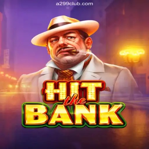 HitTheBank: Exploring Brazil's Premier Online Casino Game