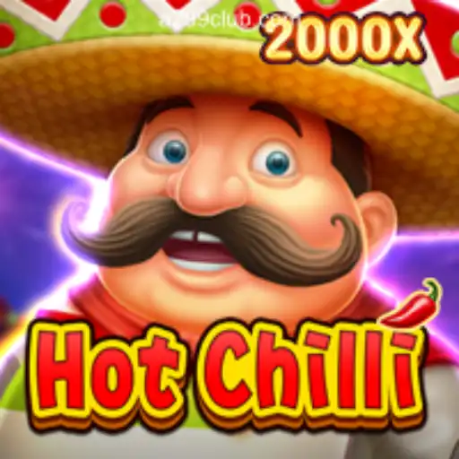 Exploring HotChilli - The Spicy Slot Adventure