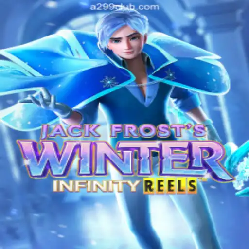 Explore the Magic of JackFrostsWinter - A Spellbinding Journey in A299 Oficial 💯️