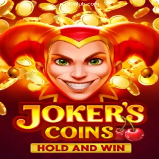 Discovering JokersCoins: Brazil's Premier Online Casino Experience