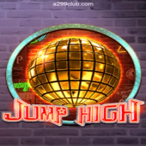 Exploring the Dynamic World of JumpHigh: A Thrilling Gaming Adventure