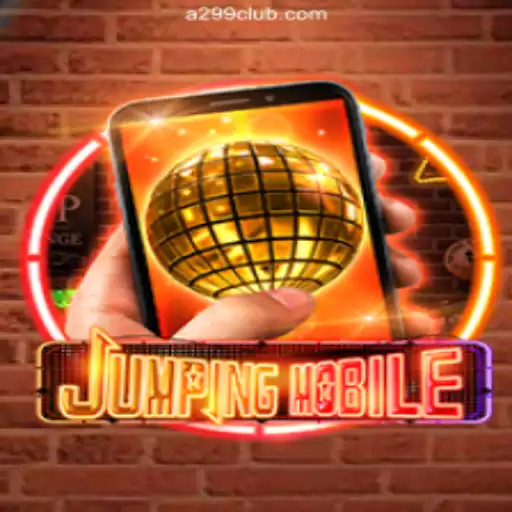 Exploring Jumpingmobile: A Thrilling Leap into Digital Entertainment
