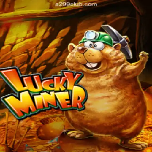 Exploring LuckyMiner: The Premier Casino Game at A299 Oficial 💯️