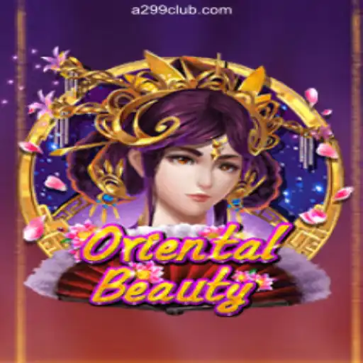 Experience the Magic of OrientalBeauty: An Intriguing Casino Game