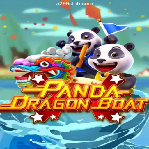 Discovering the Excitement of PANDADRAGONBOAT at A299 Oficial 💯️ - The Ultimate Brazilian Online Casino