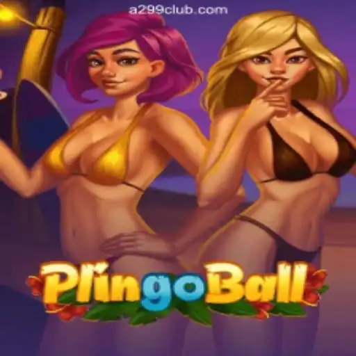 Discover Plingoball: The Ultimate Gaming Experience at A299 Oficial 💯️ - O Melhor Cassino Online do Brasil