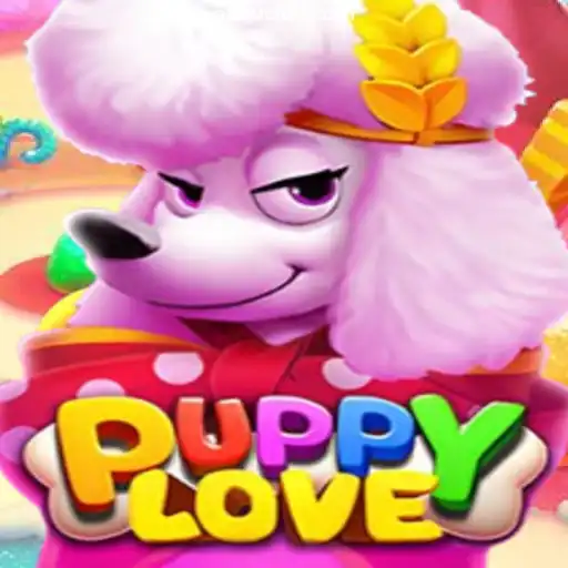 Exploring 'PuppyLove': A Unique Gaming Experience