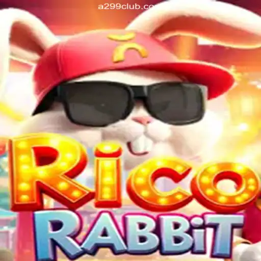 RicoRabbit: The Exciting World of Online Gaming