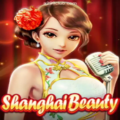 Discover the Excitement of ShanghaiBeauty: Your Ultimate Guide to the Most Thrilling Casino Game