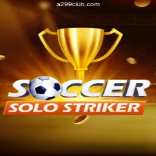 Unveiling SoccerSoloStriker in the World of Online Gaming