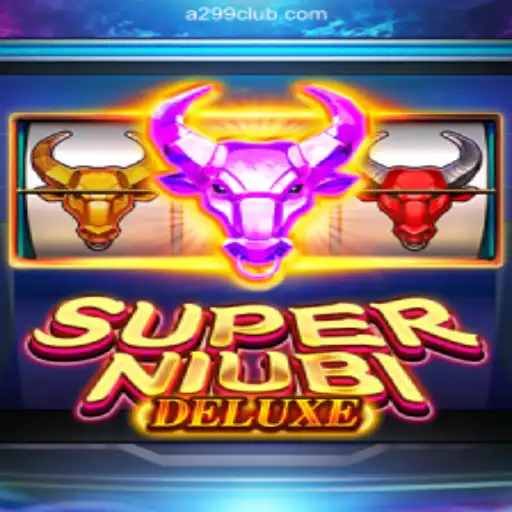 Exploring SuperNiubiDeluxe: A Thrilling Adventure in Virtual Gaming