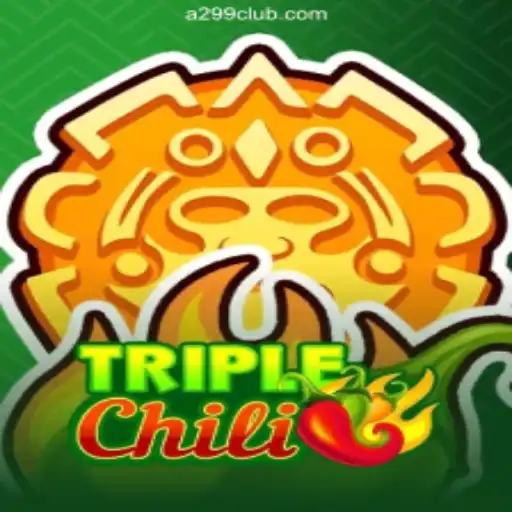 Exploring TripleChili: An Exciting Adventure in Brazilian Online Casinos