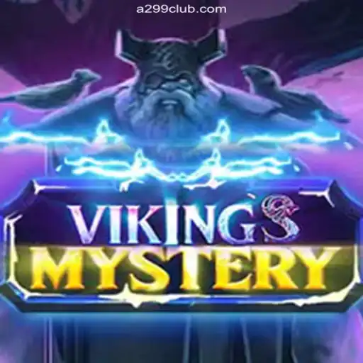 Discovering VikingsMystery: The Thrilling New Game at A299 Oficial 💯️