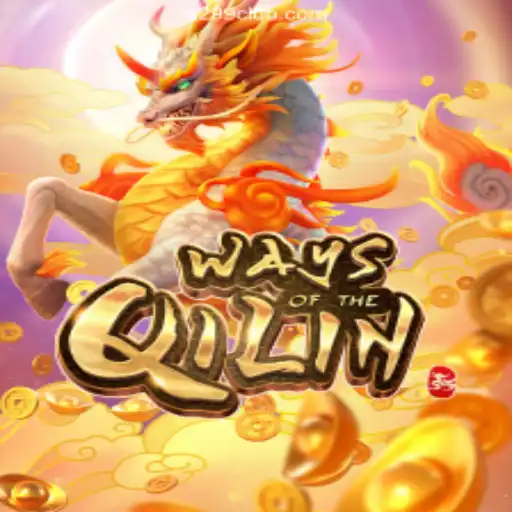 Exploring the Magic and Strategy of WaysoftheQilin