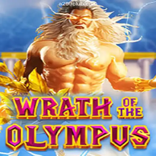 WrathofOlympus Review: An Epic Gaming Adventure